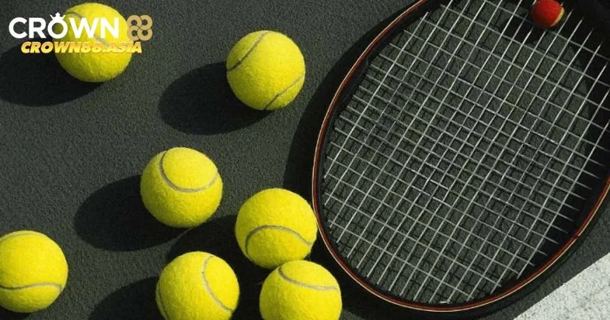 Học cách di chuyển